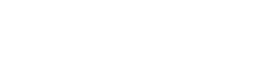 Circles.Life logo