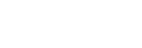 Impact Analytics logo