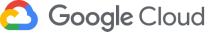 Google Cloud logo