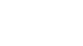 Real City logo