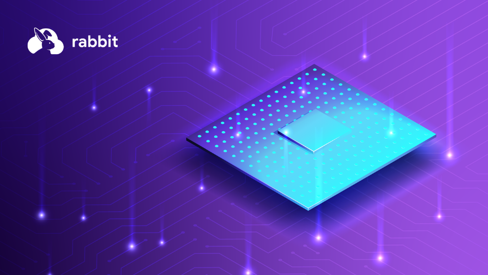 Hero image for 'How to Reduce GCE Machine Overprovisioning (and Save 40%+ Resource Waste)' article