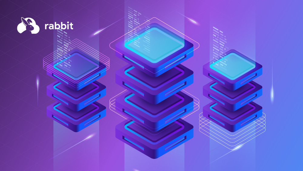 Hero image for 'How to Choose the Right BigQuery Storage Pricing Model (Logical vs Physical) to Save up to 60%' article