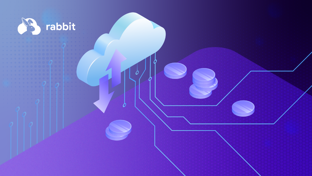 Hero image for 'What Does a BigQuery Job Actually Cost on a Reservation?' article