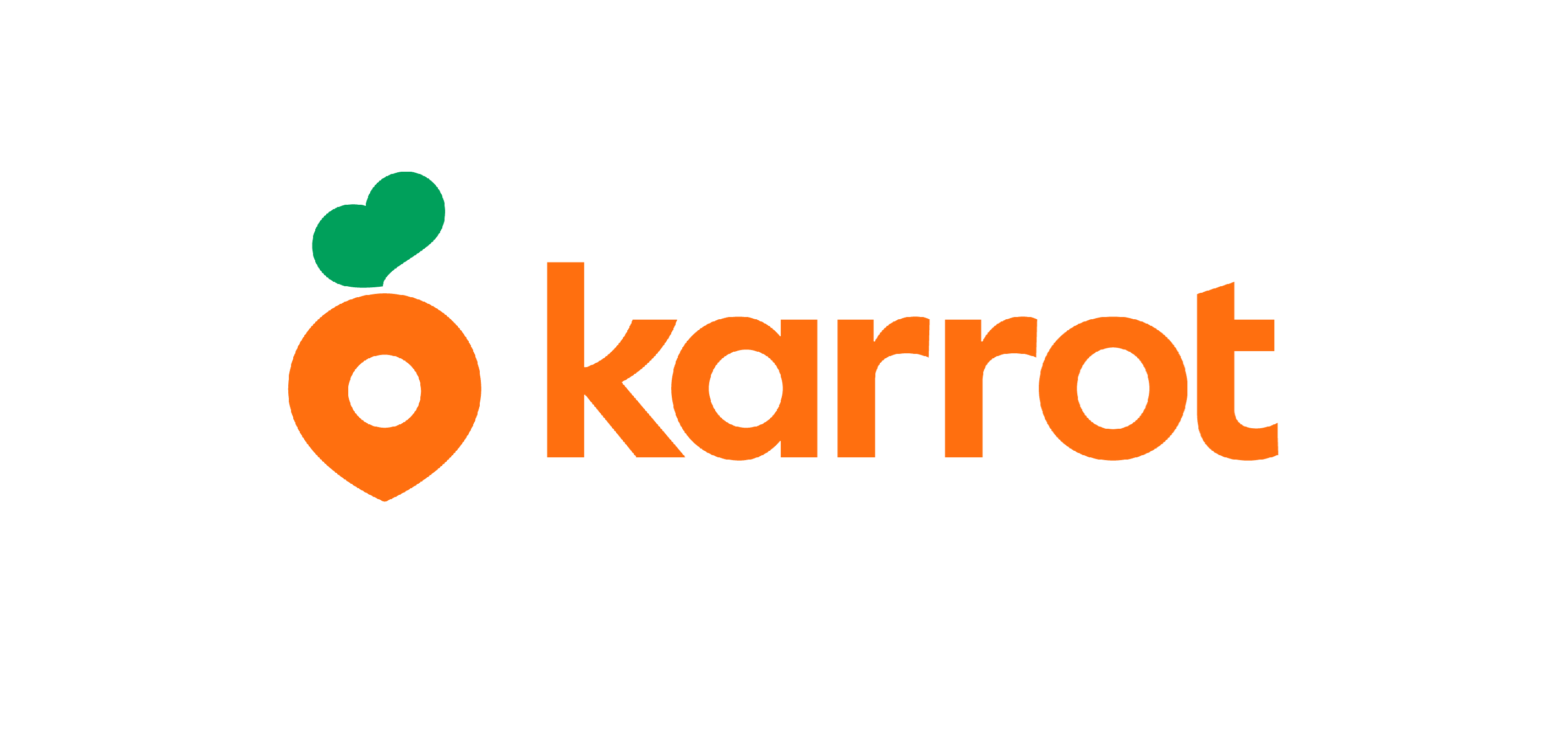 Hero image for '41% Recurring Monthly BigQuery Savings — Daangn’s Journey with Rabbit' article