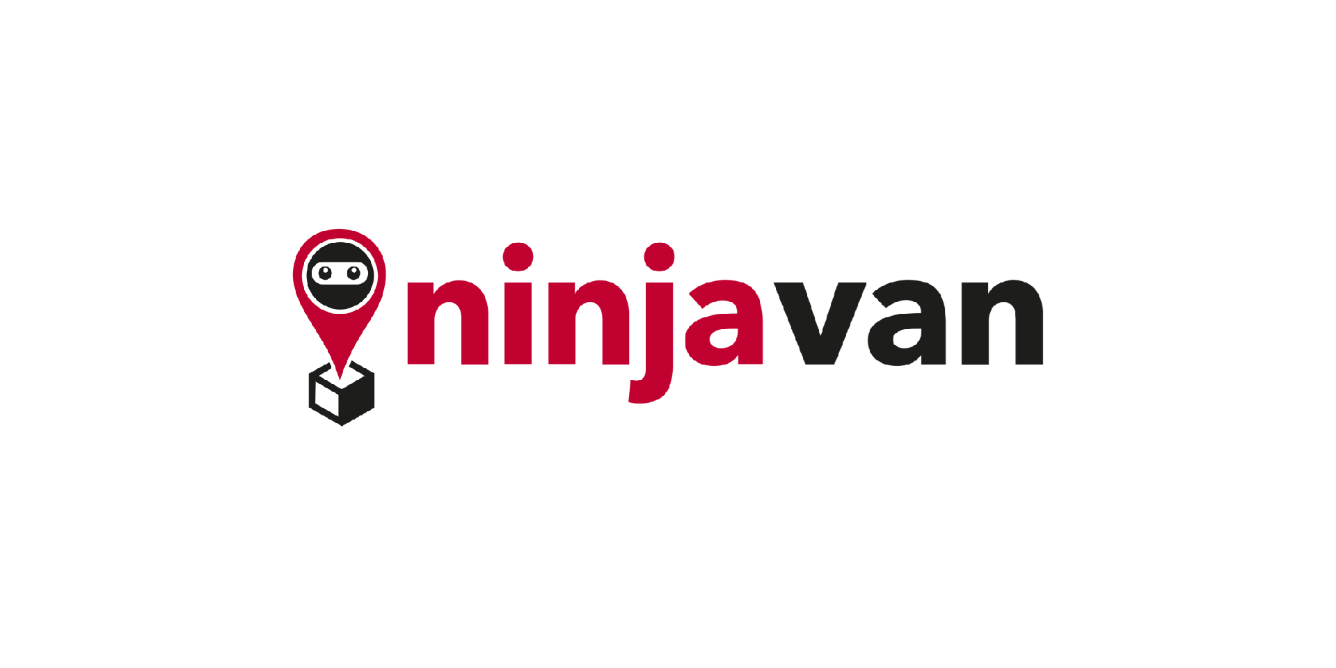 Hero image for 'Rabbit Customer Success Story: Ninja Van' article